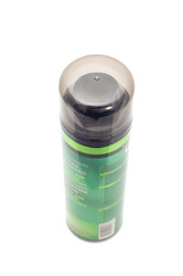 Similar image 113838