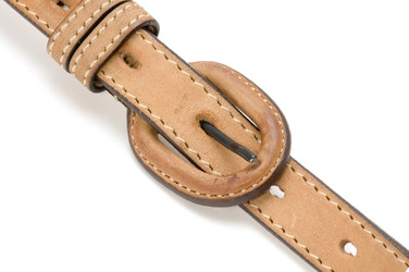 Similar image 113845