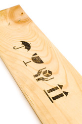 Similar image 113849