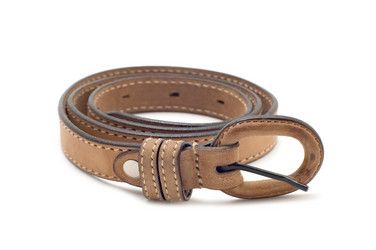 Similar image 113851