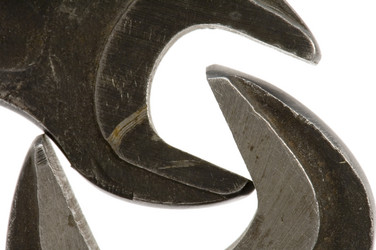 Similar image 113854