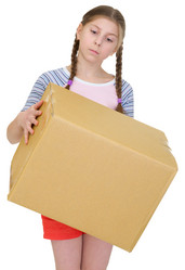 Similar image 113861