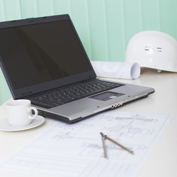 Similar image 113865