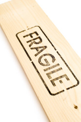 Similar image 113873