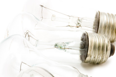 Similar image 113879