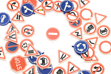 Similar image 113883