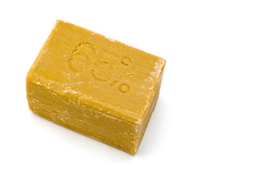 Similar image 113885