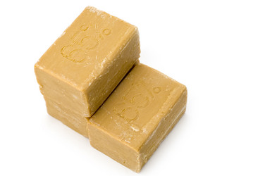 Similar image 113887