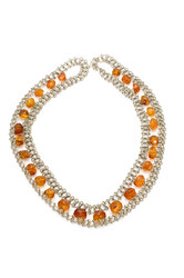 Similar image 113888