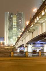 Similar image 113900