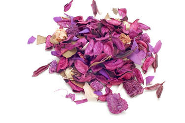 Similar image 113909