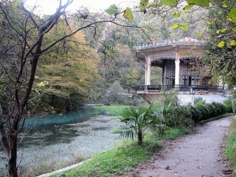 Similar image 113912