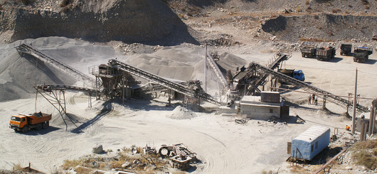 Similar image 113913