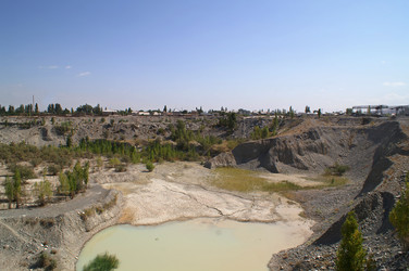 Similar image 113915