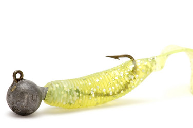 Similar image 113921