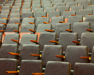 Similar image 113928