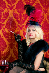 Similar image 113932