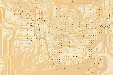 Similar image 113933