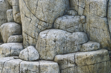 Similar image 113938