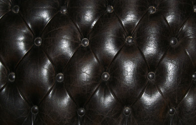 Similar image 113940