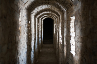 Similar image 113941