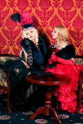 Similar image 113943