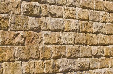 Similar image 113944