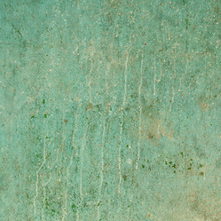 Similar image 113950