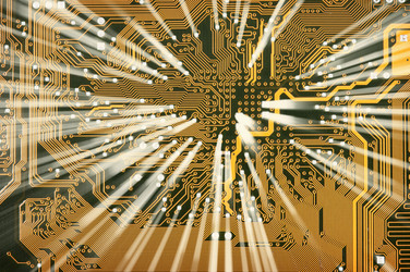 Similar image 113953