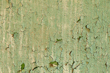 Similar image 113954