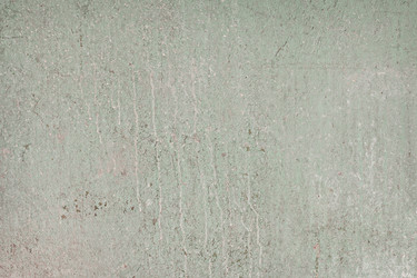 Similar image 113956