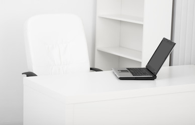 Similar image 113958