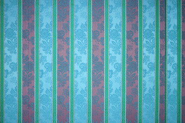 Similar image 113961