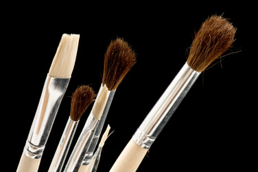 Similar image 113962