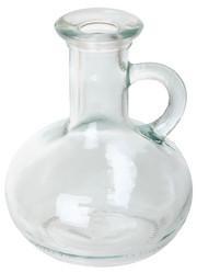 Similar image 113963