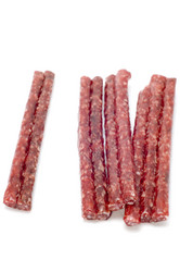 Similar image 113968