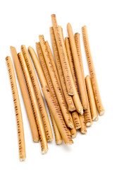 Similar image 113969