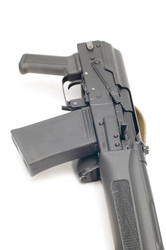 Similar image 113973