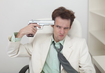 Similar image 113983