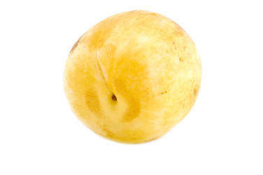 Similar image 113985