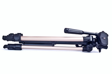 Similar image 113993