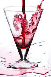 Similar image 113997