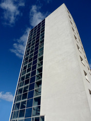 Similar image 113999