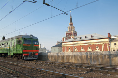 Similar image 114001