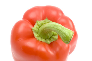 Similar image 114003