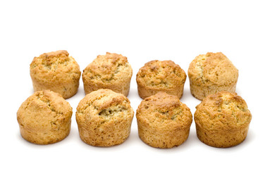 Similar image 114006