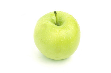 Similar image 114009