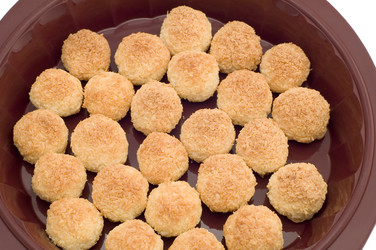 Similar image 114013