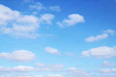 Similar image 114015