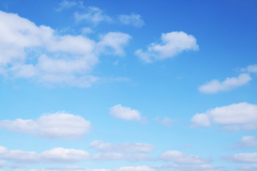 Similar image 114020